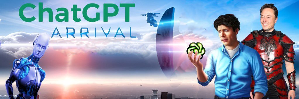 Murat Beshtoev banner