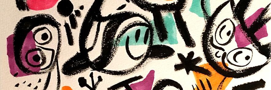 mjcamposr's profile banner image
