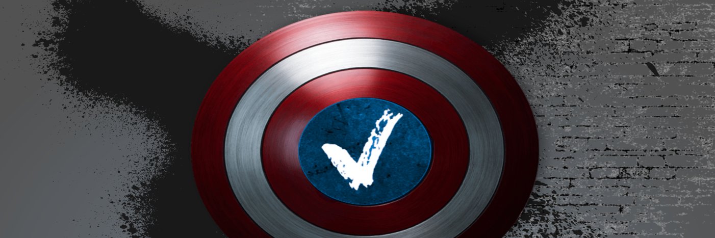 aa_wilson's profile banner image