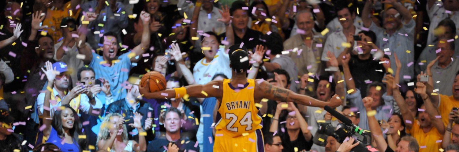 iBTrey2's profile banner image