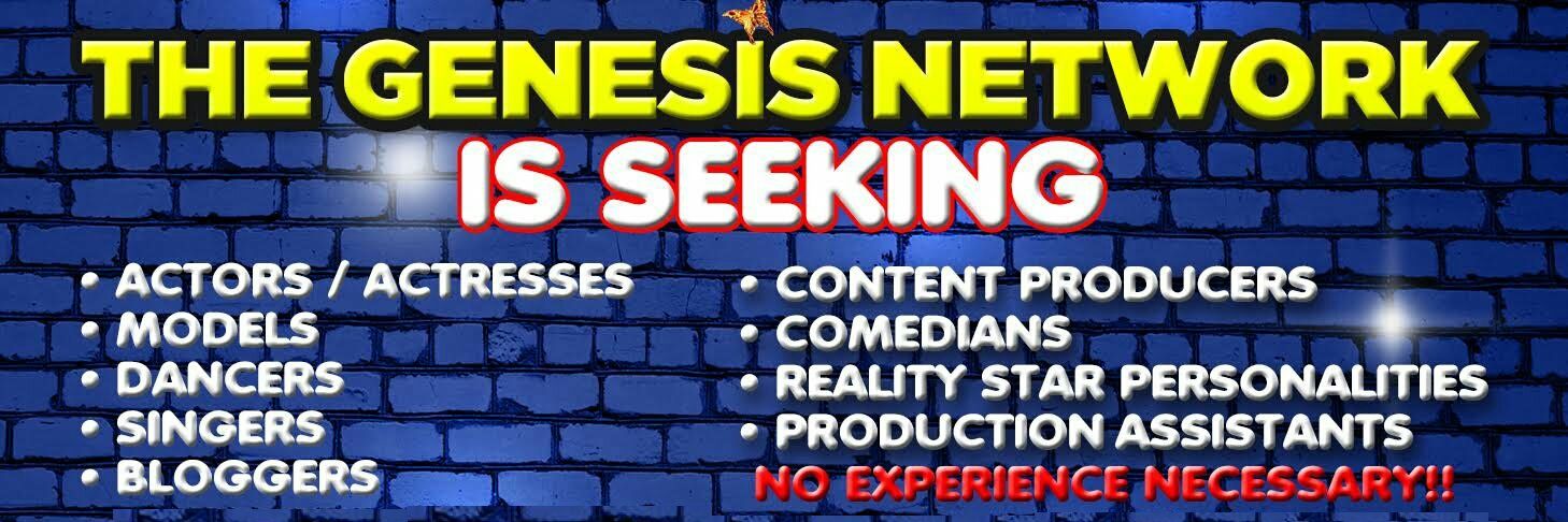NetworkGenesis's profile banner image