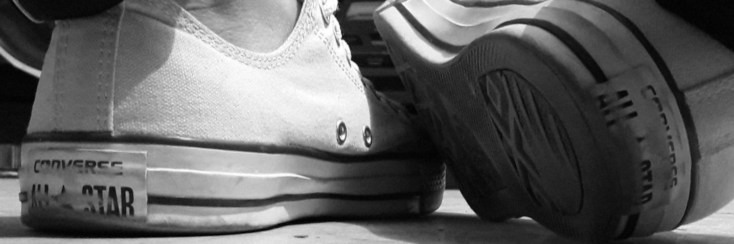 SamFreakG's profile banner image
