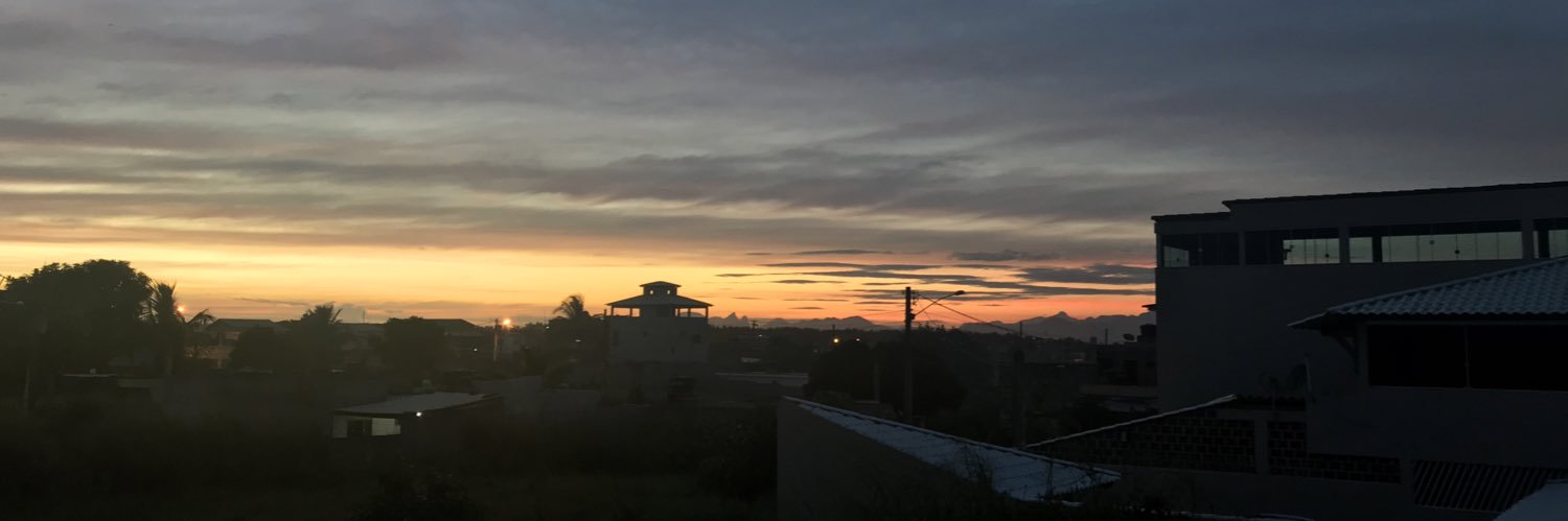 ddmothe's profile banner image