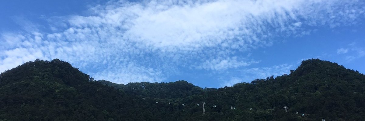 a106181's profile banner image