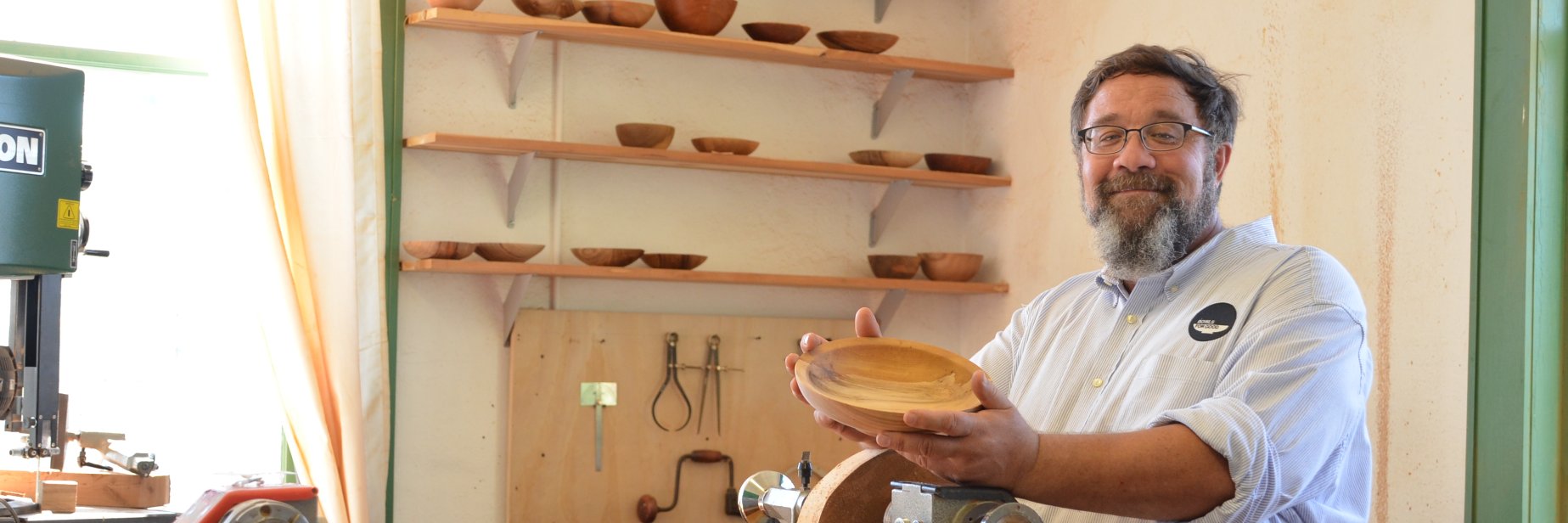 BowlsForGood's profile banner image