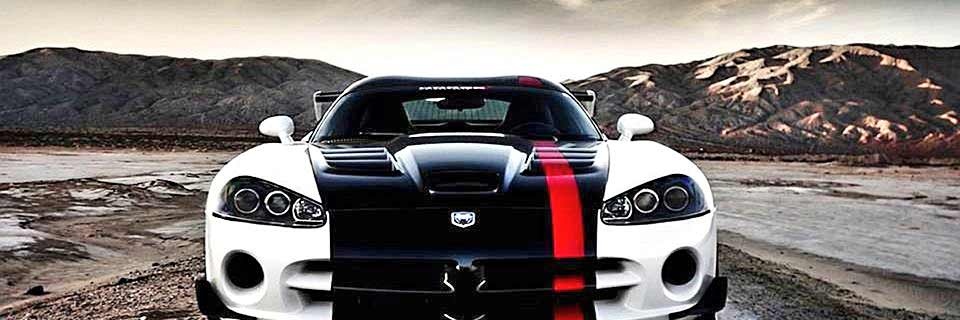 jeev64's profile banner image