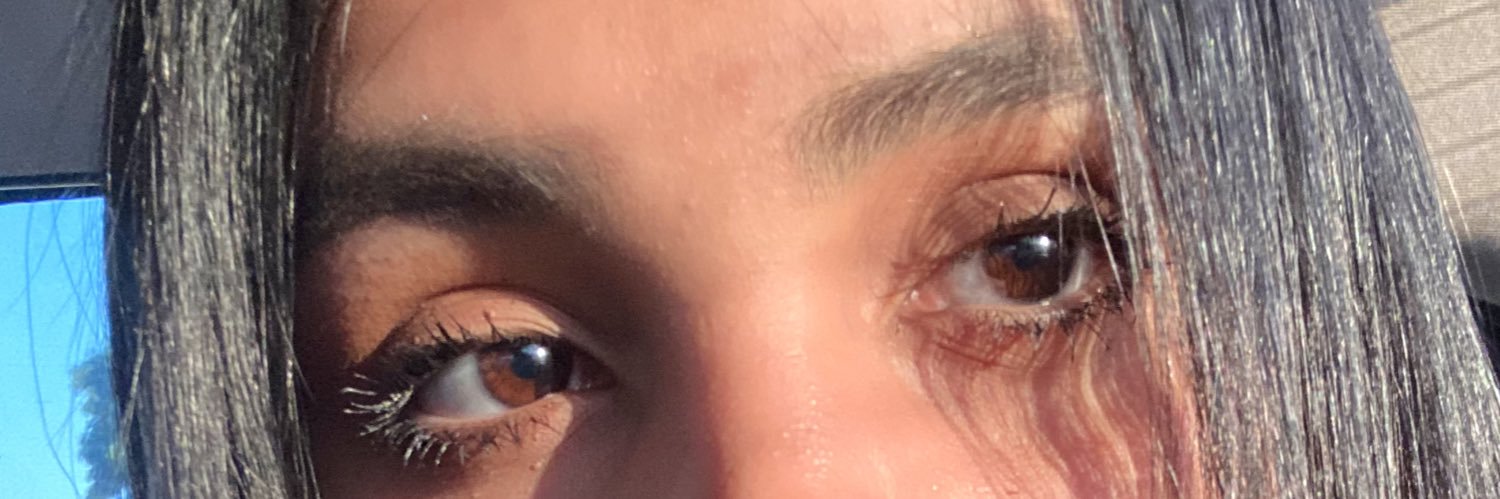anizamarr's profile banner image