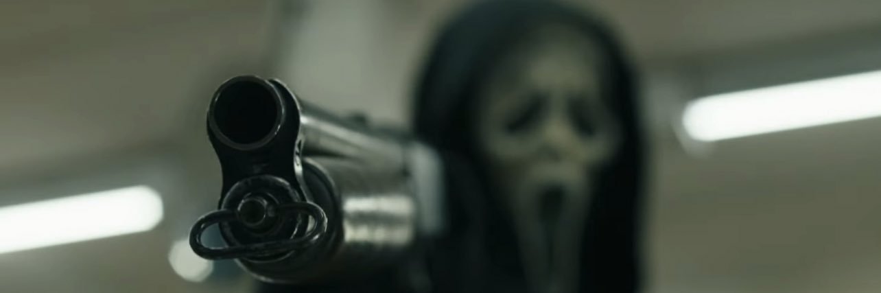 jaaay31's profile banner image