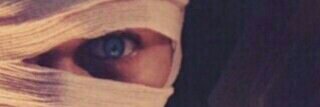 zzaazz17's profile banner image