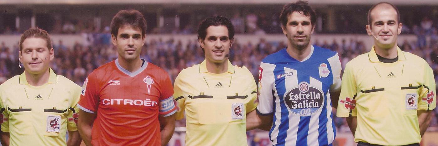 LopezAcera's profile banner image
