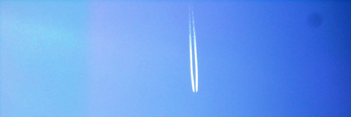 0240775's profile banner image