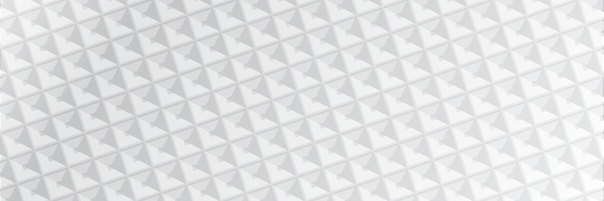 cogentlegal's profile banner image