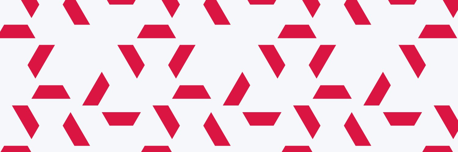etheredgedesign's profile banner image