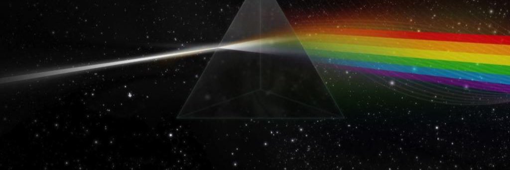 jdllano's profile banner image