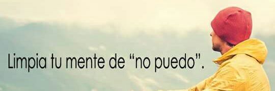 jtorres1971's profile banner image