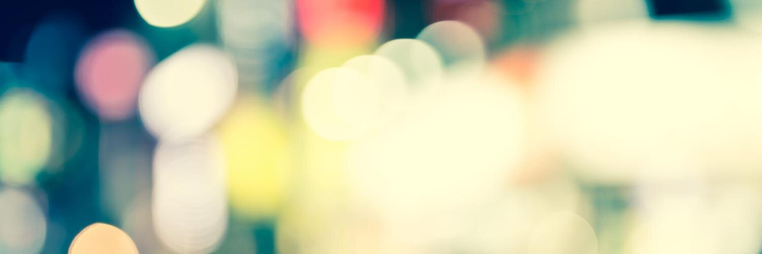 Jennifer Gould banner