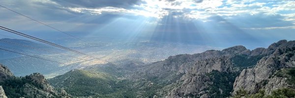 AnnPierret Profile Banner