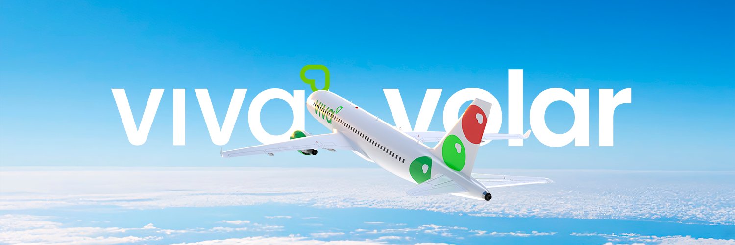 Viva Te Escucha banner