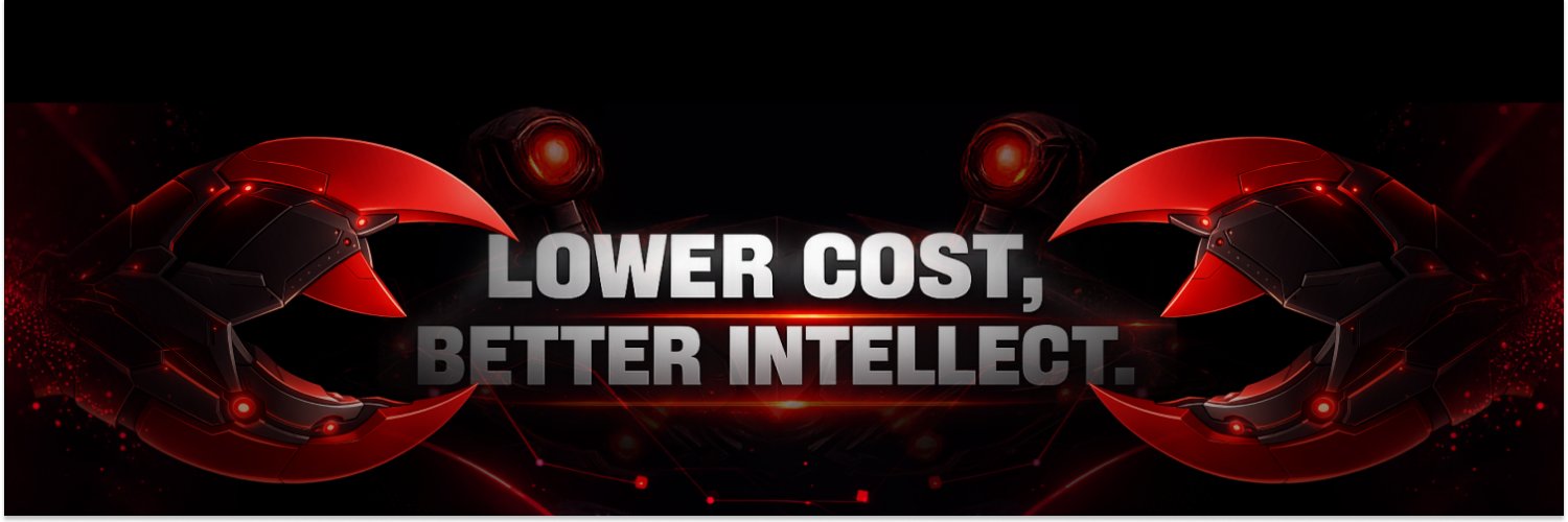 Trimr banner