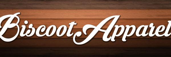 itsbiscoot Profile Banner