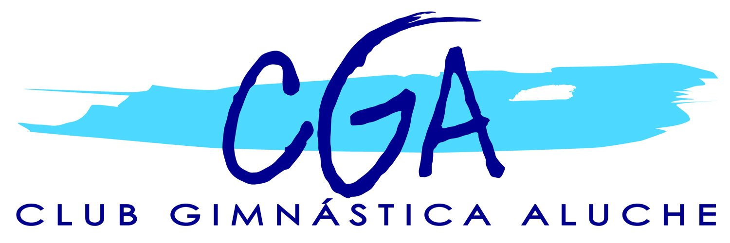 CGAluche's profile banner image