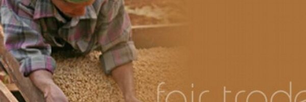 IRTFCleveland Profile Banner