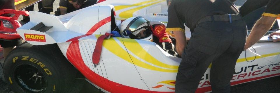 David Kaiyalethe banner