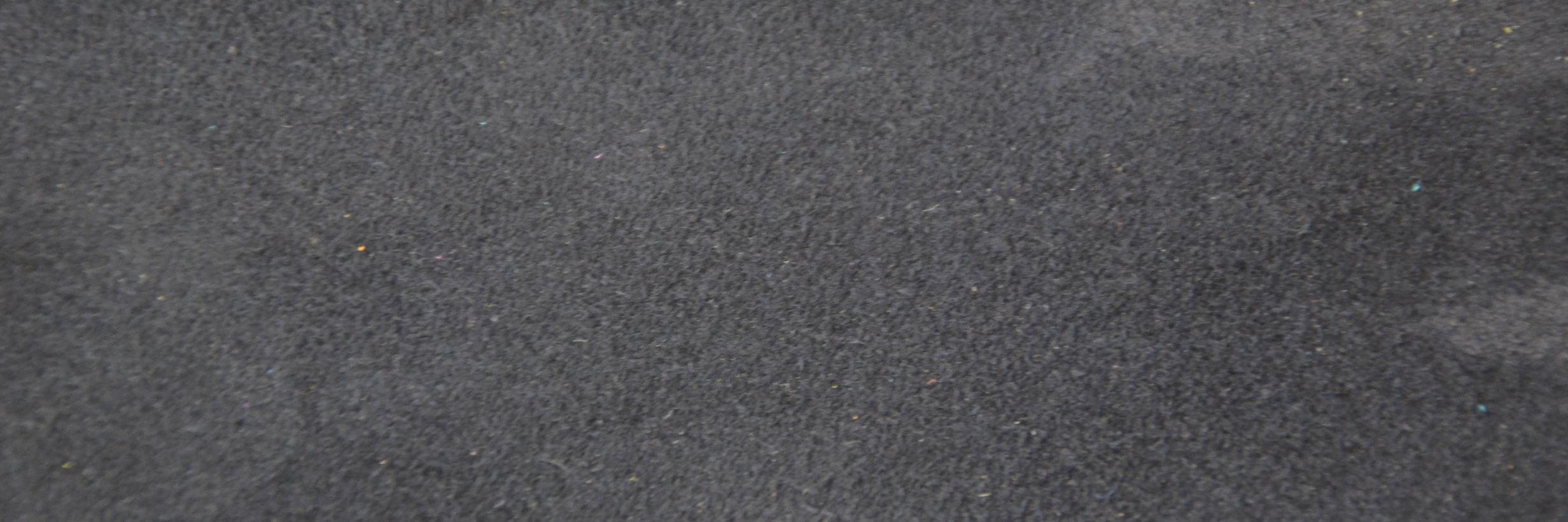 Logan Lehrer banner