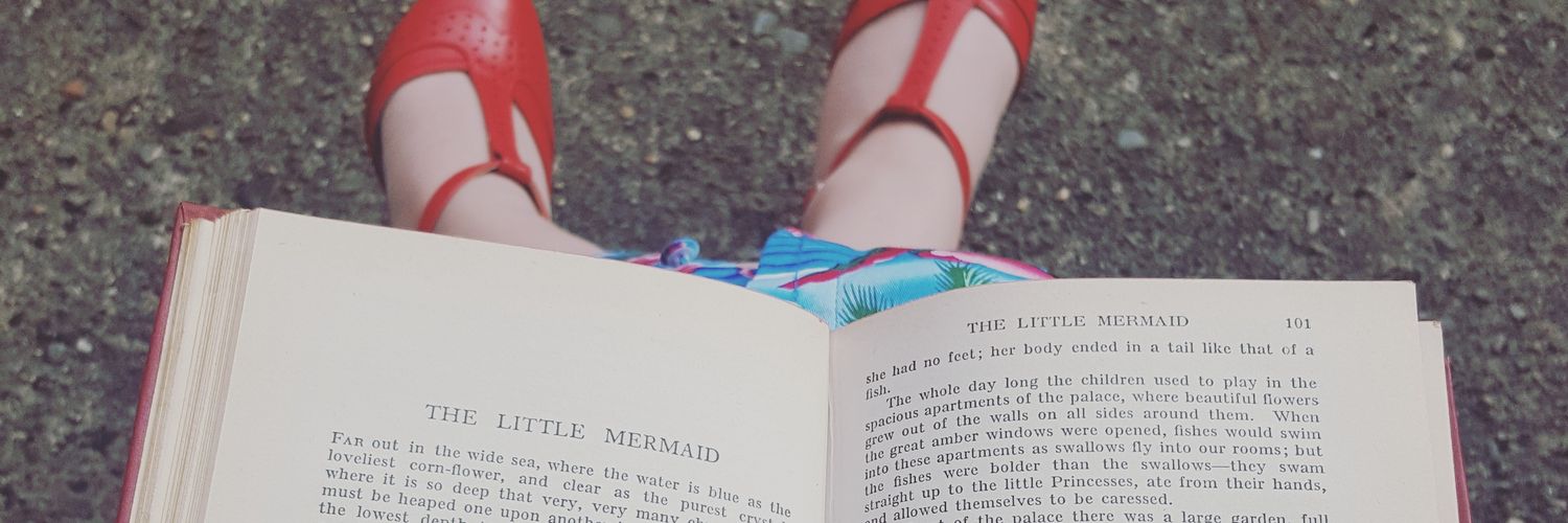 Lil'Miss.Pagan.Pixie banner