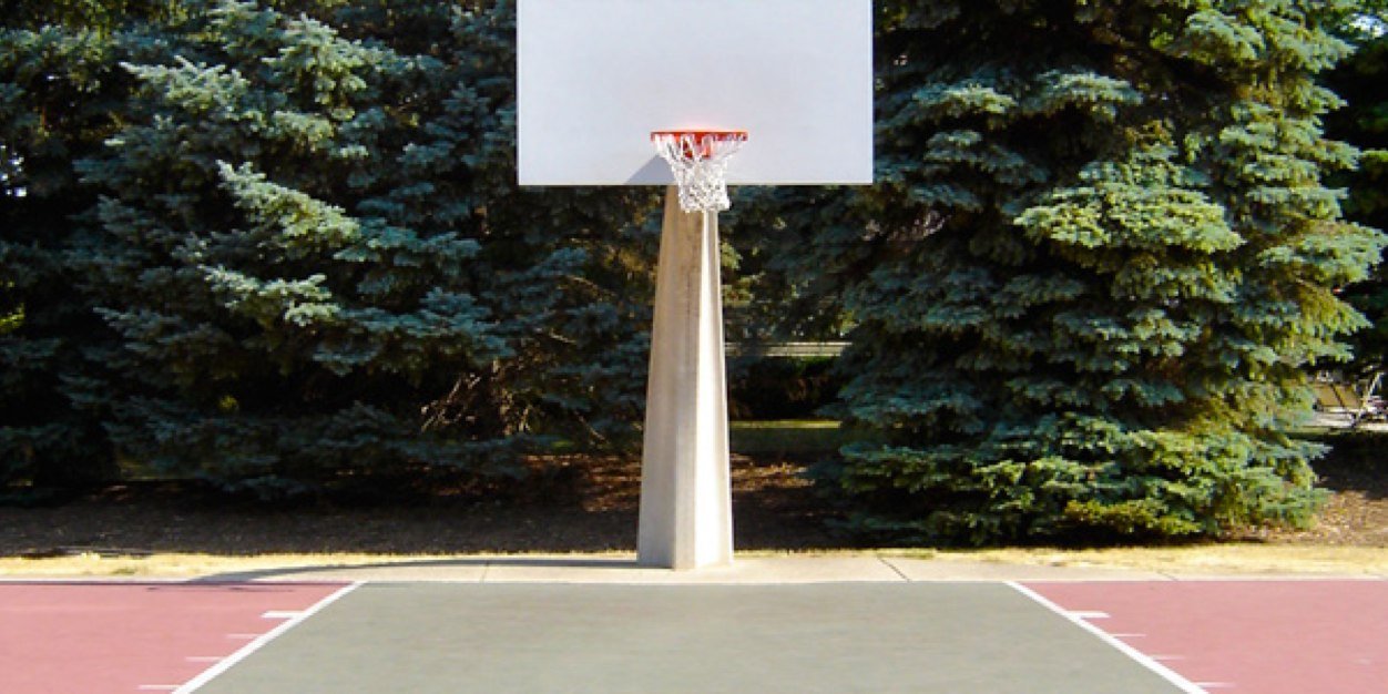 Hughes_Park's profile banner image