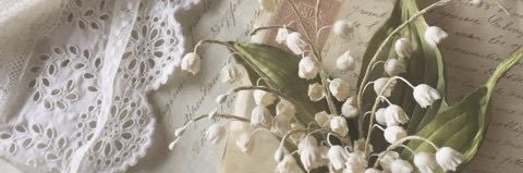 apnm426's profile banner image