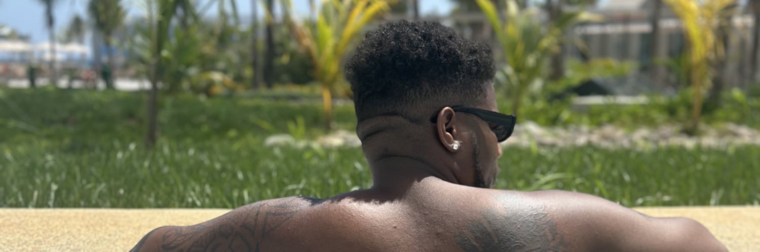 MaddRickyShit's profile banner image