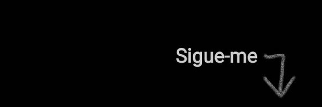 Angeloreto89's profile banner image