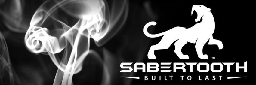 sabertoothglass's profile banner image