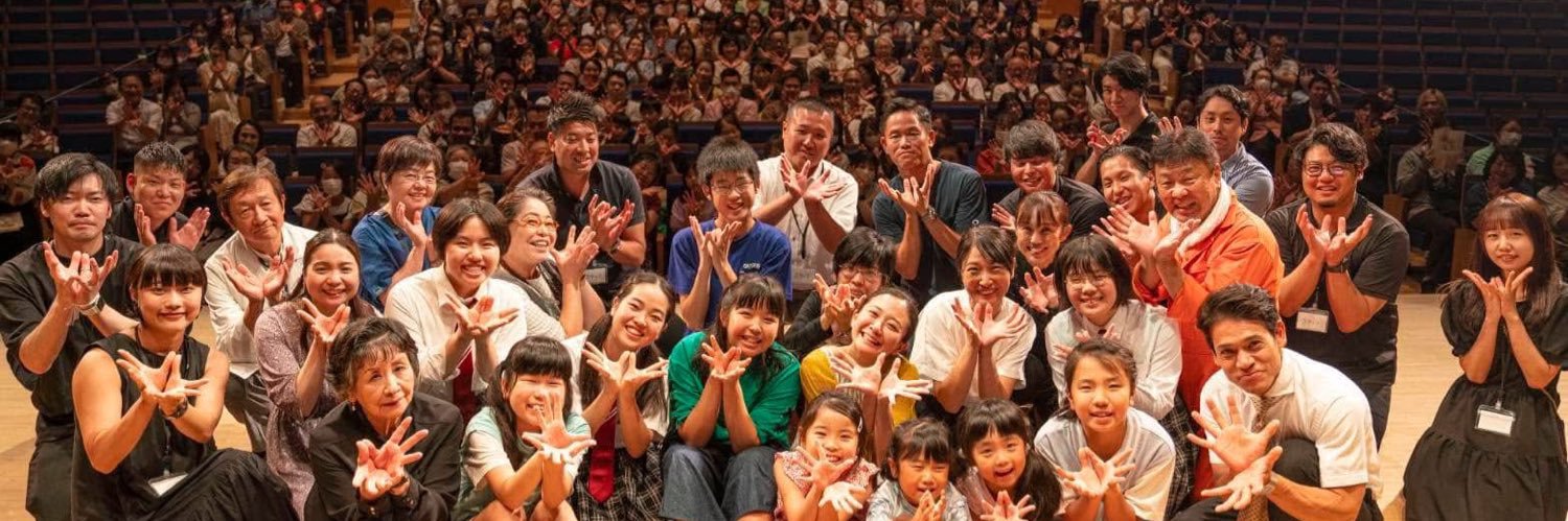 Tonozuka_t's profile banner image