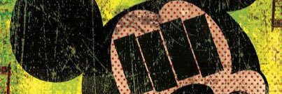 skibolicious's profile banner image