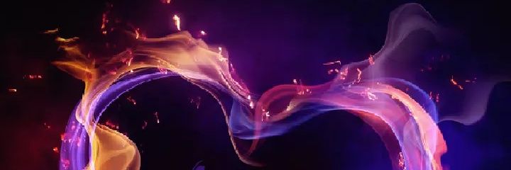 LEO banner
