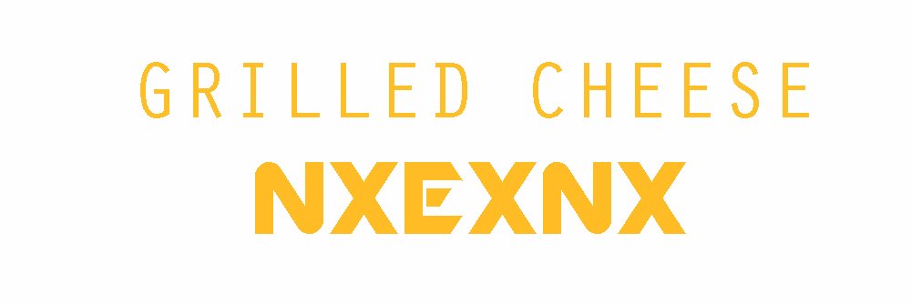 nXeXnX's profile banner image