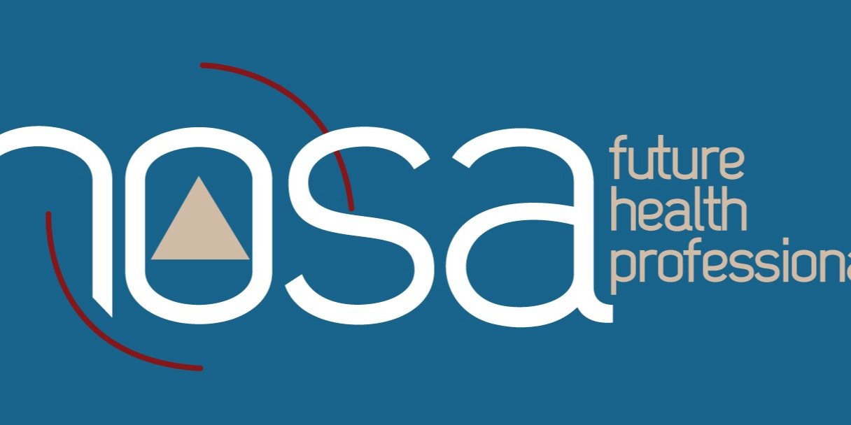 SFMSHOSA's profile banner image