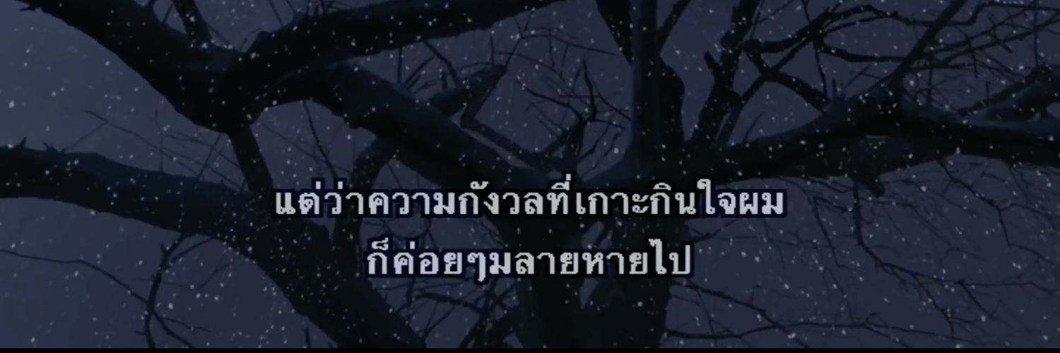 _PPP998's profile banner image