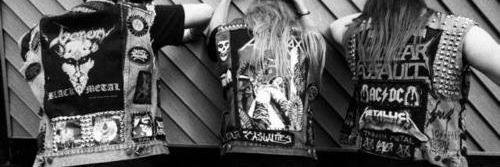OranzAdaa's profile banner image