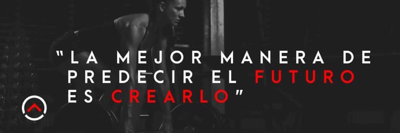 marcelkerriou's profile banner image