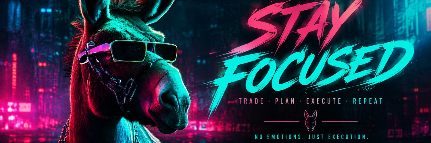 TheCyberdonkey's profile banner image