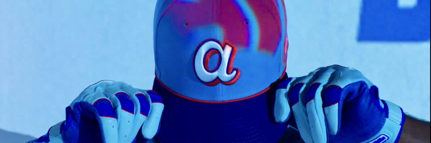 babylok60's profile banner image