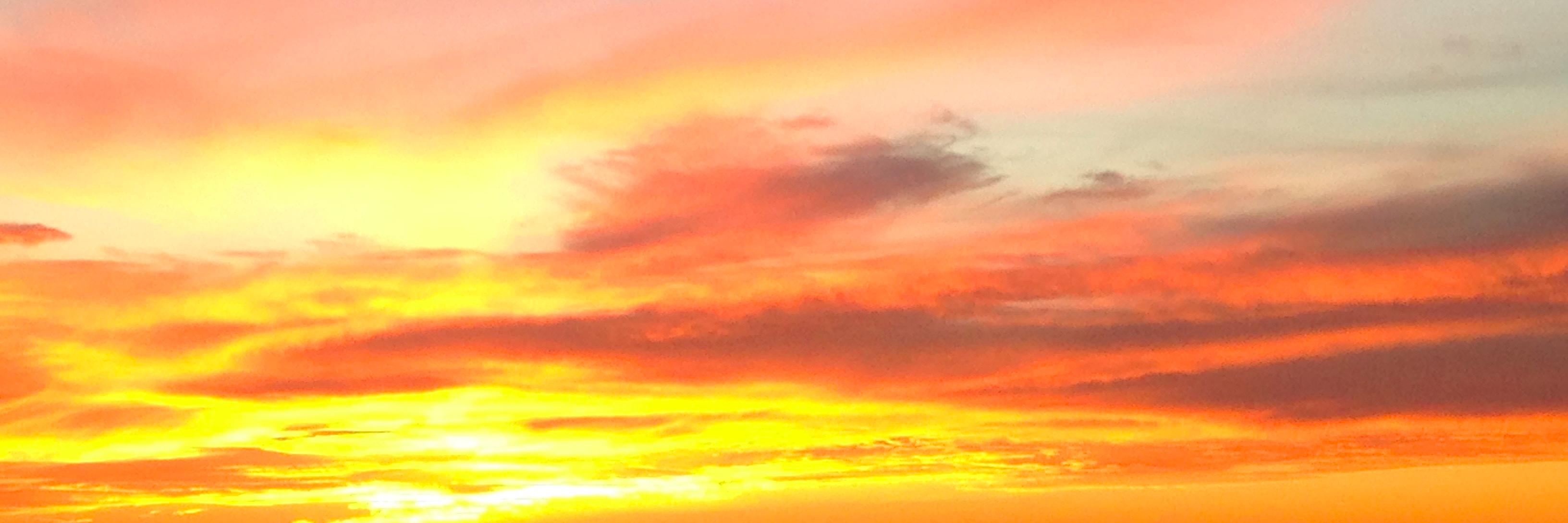 rocktrust's profile banner image