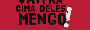 freddysilva157's profile banner image