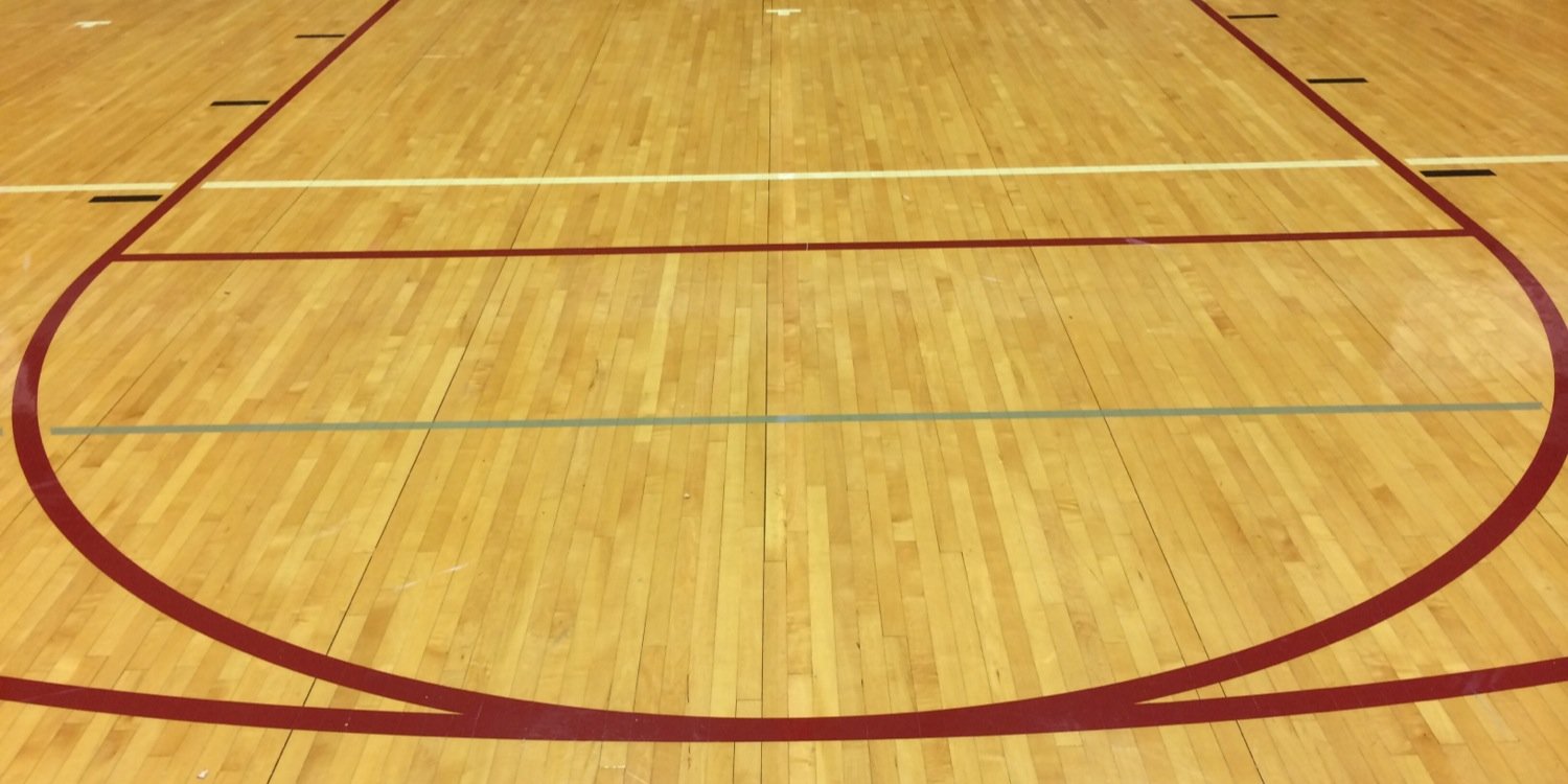 LSN Boys Basketball banner