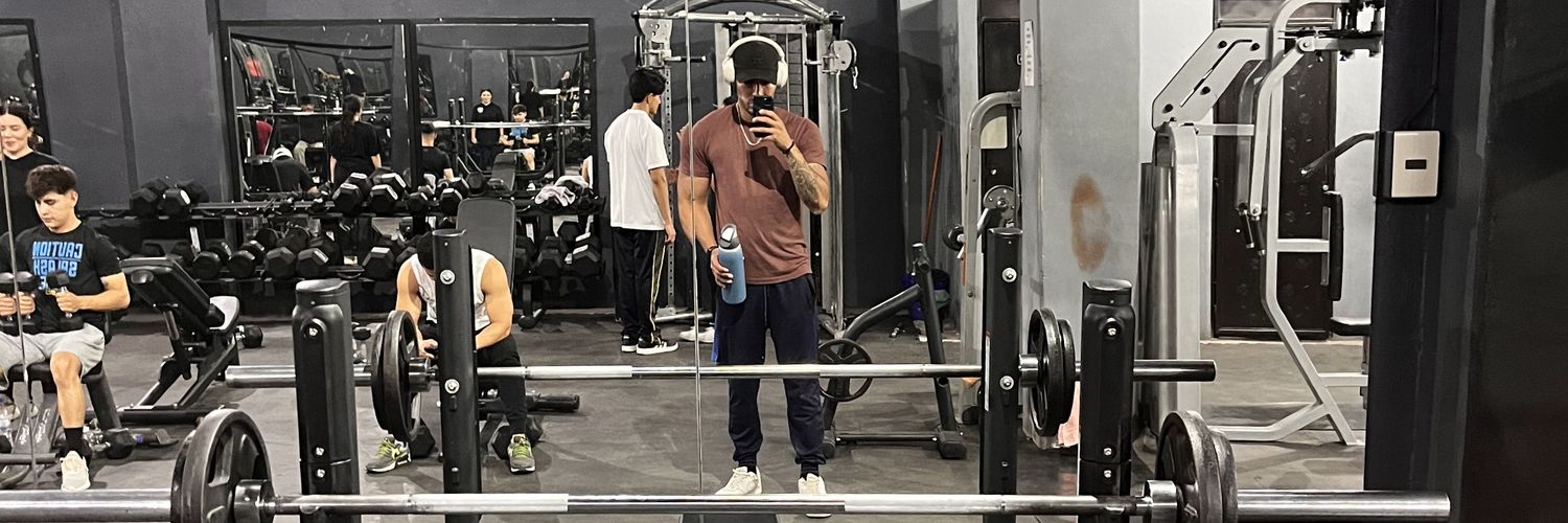 antoniogrmt's profile banner image