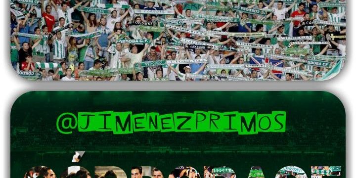 JimenezPrimos's profile banner image