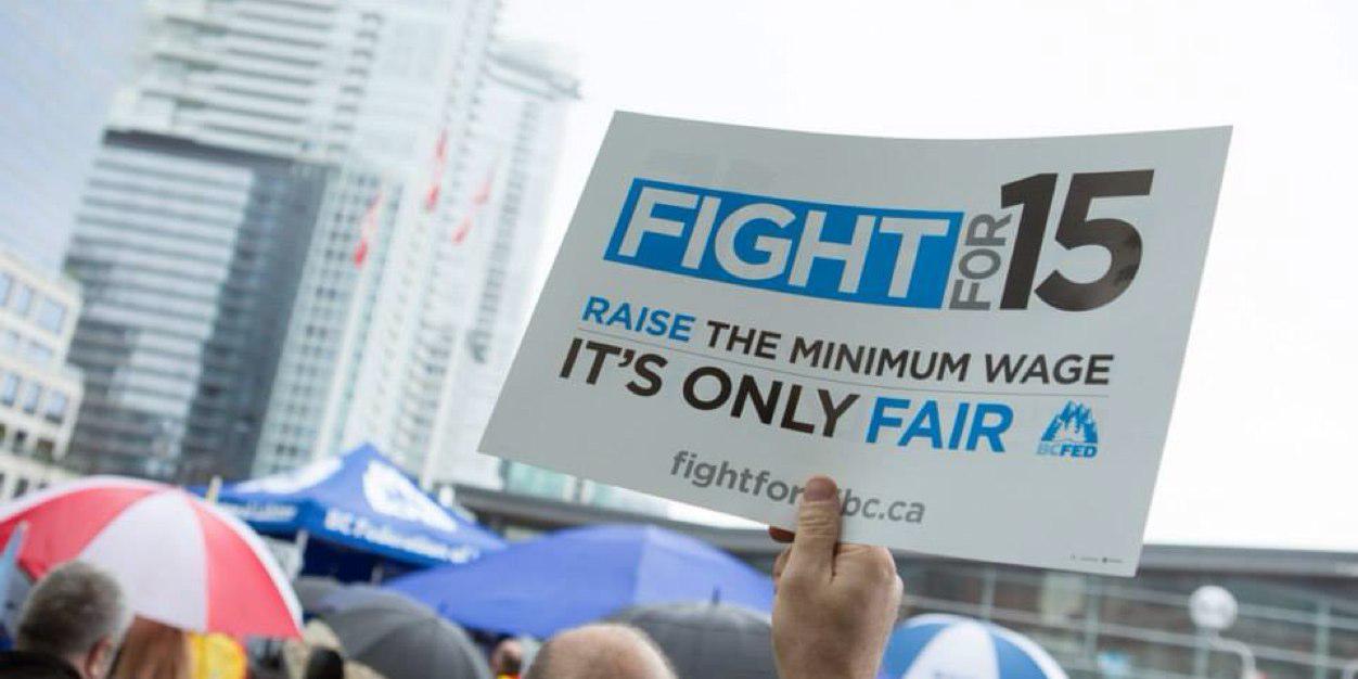 Irene Lanzinger banner